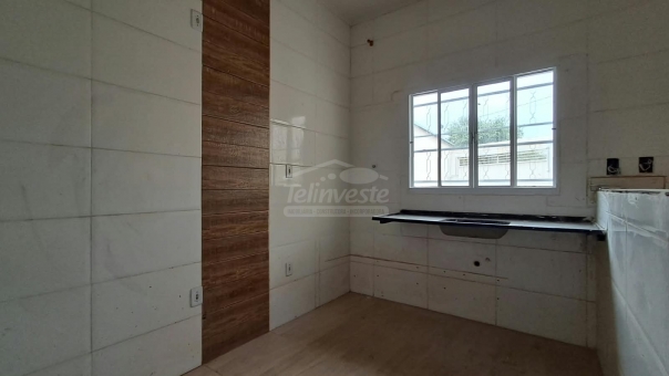 Casa - Nossa Senhora de F&aacute;tima 