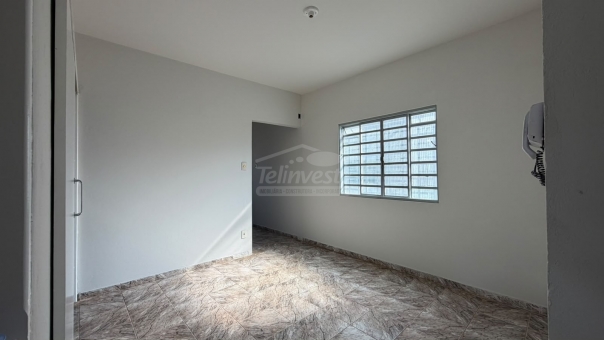 EXCELENTE CASA A VENDA - JARDIM PLANALTO