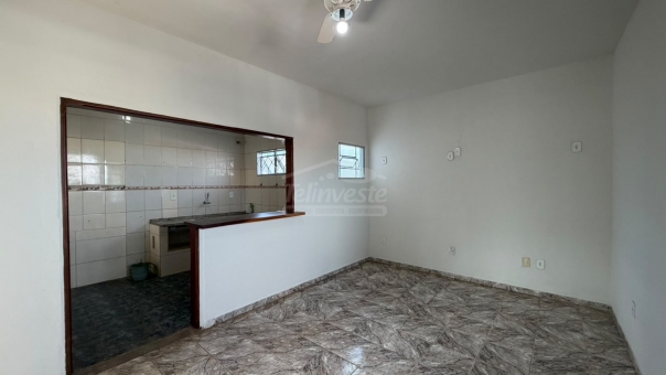 EXCELENTE CASA A VENDA - JARDIM PLANALTO