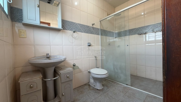 EXCELENTE CASA A VENDA - JARDIM PLANALTO