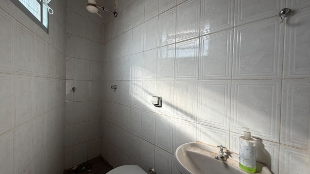 EXCELENTE CASA A VENDA - JARDIM PLANALTO