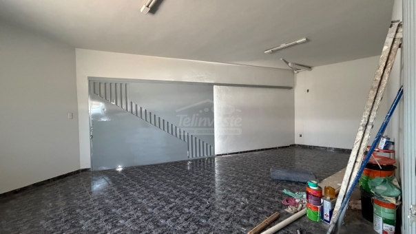 EXCELENTE CASA A VENDA - JARDIM PLANALTO