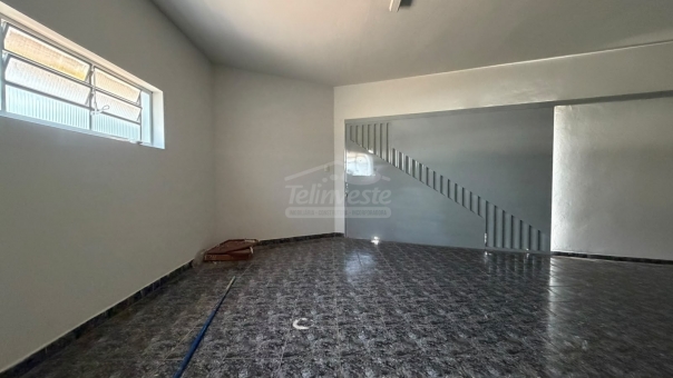 EXCELENTE CASA A VENDA - JARDIM PLANALTO