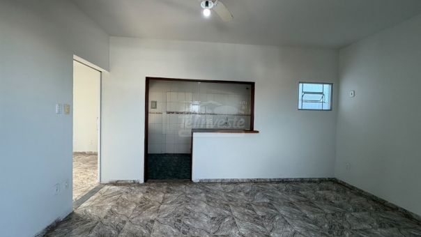 EXCELENTE CASA A VENDA - JARDIM PLANALTO