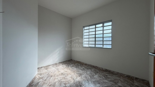EXCELENTE CASA A VENDA - JARDIM PLANALTO