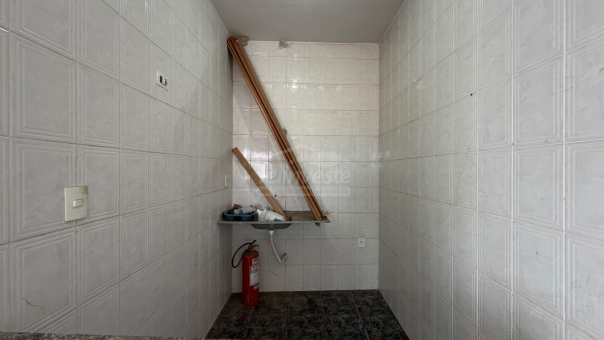 EXCELENTE CASA A VENDA - JARDIM PLANALTO