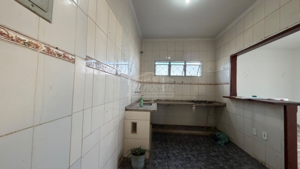 EXCELENTE CASA A VENDA - JARDIM PLANALTO