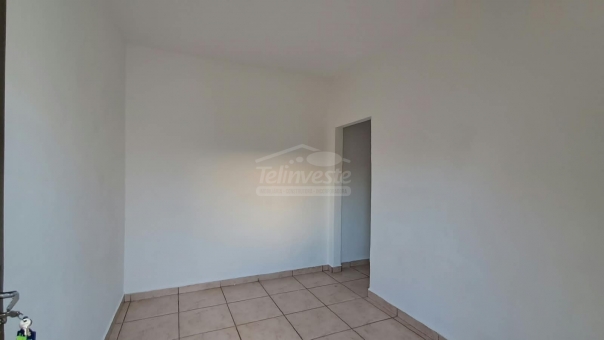 Casa - Bela Vista 