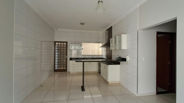Casa - Francisca Silveira 