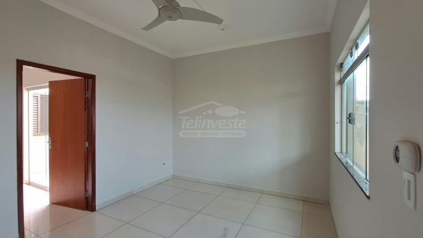 Casa - Francisca Silveira 