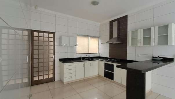 Casa - Francisca Silveira 