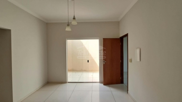 Casa - Francisca Silveira 