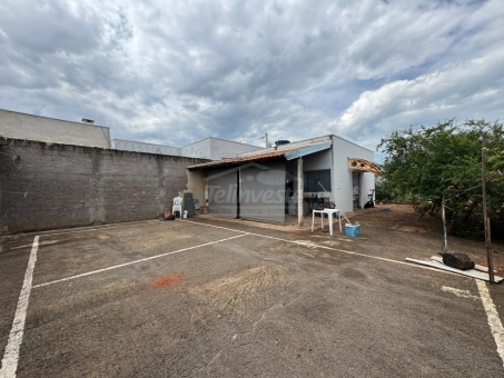 CASA A VENDA NO CANADA 2