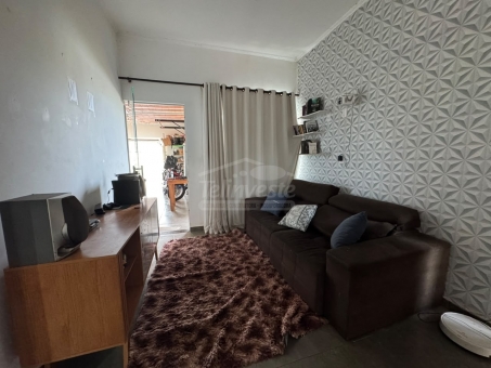 CASA A VENDA NO CANADA 2