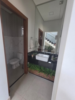 IM&Oacute;VEL DE ALTO PADR&Atilde;O A VENDA - VILA RICA