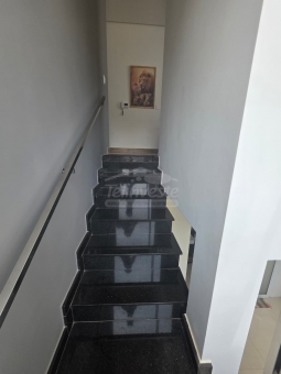 IM&Oacute;VEL DE ALTO PADR&Atilde;O A VENDA - VILA RICA
