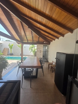 IM&Oacute;VEL DE ALTO PADR&Atilde;O A VENDA - VILA RICA