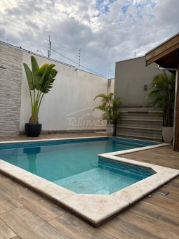 IM&Oacute;VEL DE ALTO PADR&Atilde;O A VENDA - VILA RICA