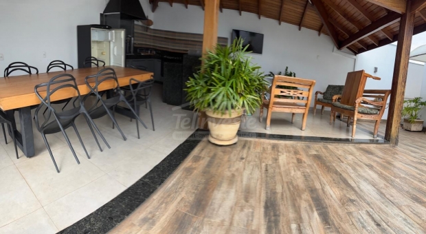 IM&Oacute;VEL DE ALTO PADR&Atilde;O A VENDA - VILA RICA