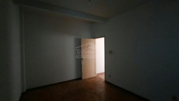 Apartamento - Centro 