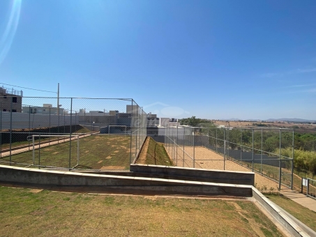 APARTAMENTO CONDOM&Iacute;NIO PARK CLUB