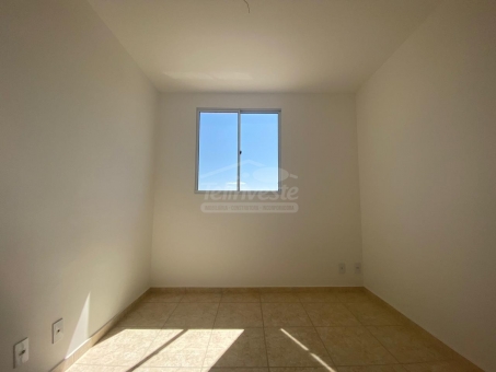 APARTAMENTO CONDOM&Iacute;NIO PARK CLUB