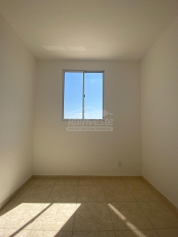 APARTAMENTO CONDOM&Iacute;NIO PARK CLUB