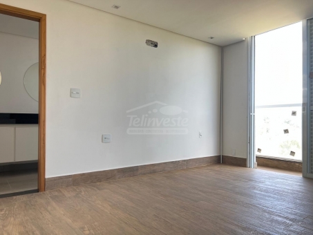 APARTAMENTO EDIF&Iacute;CIO LEBLON