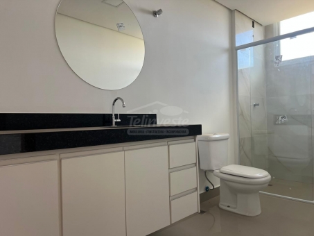 APARTAMENTO EDIF&Iacute;CIO LEBLON