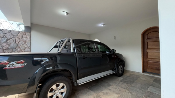 EXCELENTE CASA A VENDA - BAIRRO PENHA
