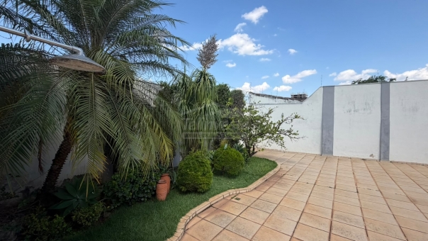 EXCELENTE CASA A VENDA - BAIRRO PENHA