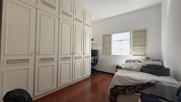 EXCELENTE CASA A VENDA - BAIRRO PENHA