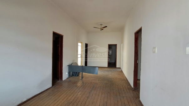CASA LOCALIZA&Ccedil;&Atilde;O ESTRAT&Eacute;GICA - CENTRAL