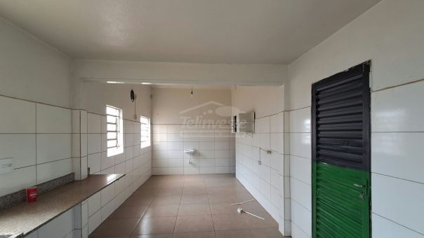 CASA LOCALIZA&Ccedil;&Atilde;O ESTRAT&Eacute;GICA - CENTRAL
