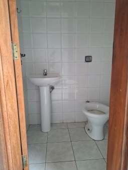 APARTAMENTO CENTRAL A VENDA
