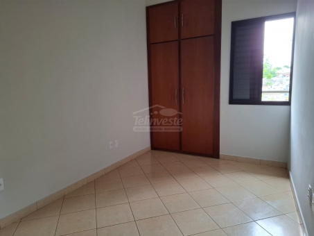 APARTAMENTO CENTRAL A VENDA