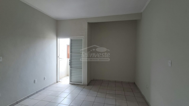 Apartamento - Jardim Sat&eacute;lite 