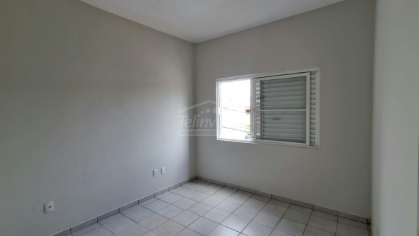 Apartamento - Jardim Sat&eacute;lite 