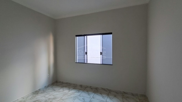 CASA RESIDENCIAL - JARDIM IT&Aacute;LIA 
