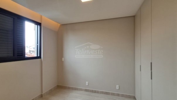 EXCELENTE APARTAMENTO CENTRAL - 3 SU&Iacute;TES E PR&Eacute;DIO COM ELEVADOR