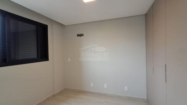 EXCELENTE APARTAMENTO CENTRAL - 3 SU&Iacute;TES E PR&Eacute;DIO COM ELEVADOR