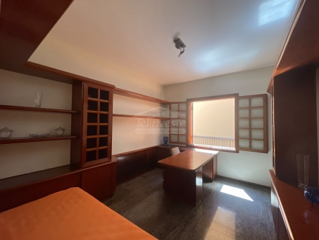 CASA NO BELO HORIZONTE