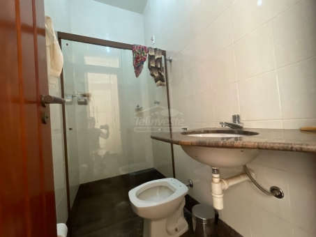 CASA NO BELO HORIZONTE