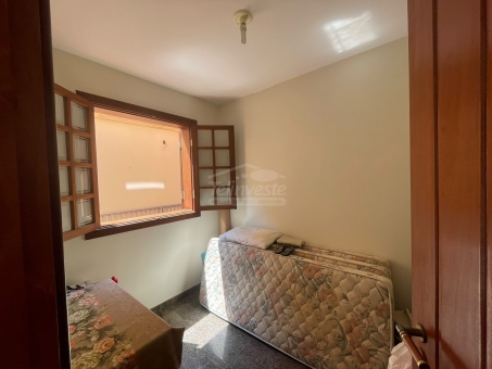 CASA NO BELO HORIZONTE