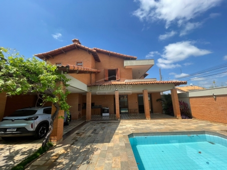 CASA NO BELO HORIZONTE