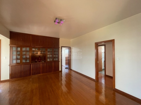 CASA NO BELO HORIZONTE