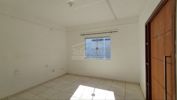 CASA - PENHA II