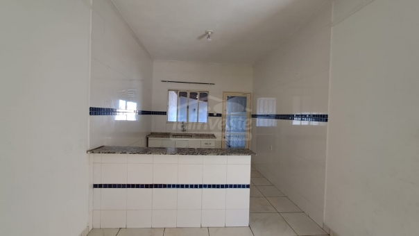 CASA - PENHA II