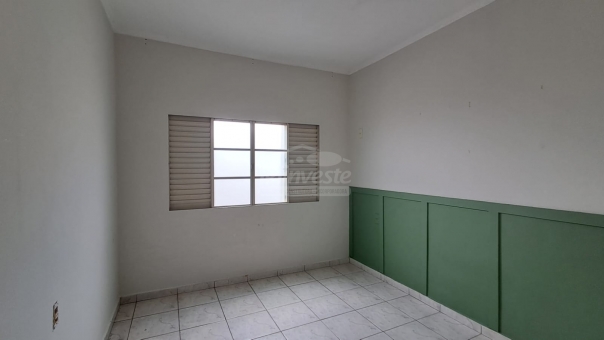 CASA - JARDIM ACLIMA&Ccedil;&Atilde;O