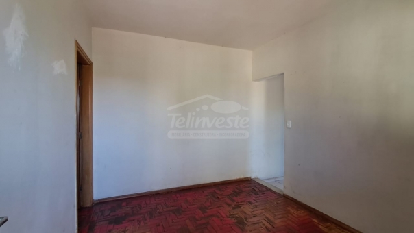 CASA FUNDOS - BELA VISTA